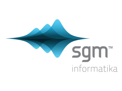 Dobrodošli na naše nove web stranice!