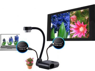 Opremanje Dental centra Marušić